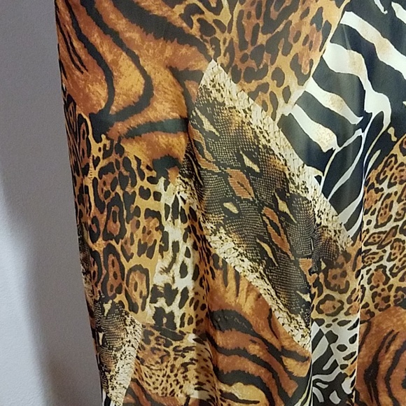 Jones New York Collection - Picture 2 of 3